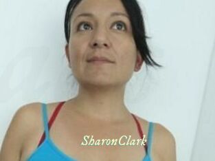 SharonClark
