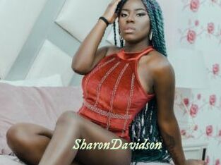 SharonDavidson