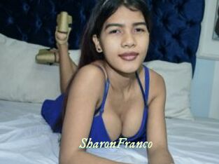 SharonFranco