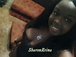 SharonReina