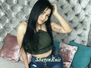 SharonRuis Année du sexe