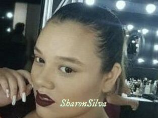 SharonSilva