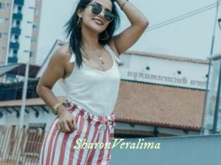 SharonVeralima