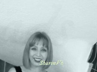 SharonVh