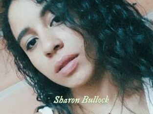 Sharon_Bullock