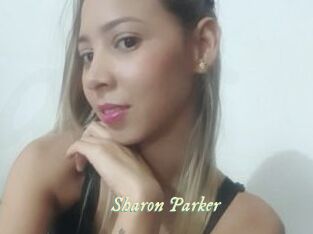 Sharon_Parker