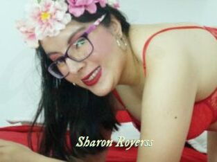 Sharon_Royerss