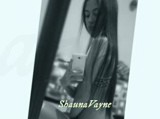 ShaunaVayne