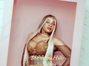 ShavannaHills
