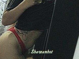 Shawanhot