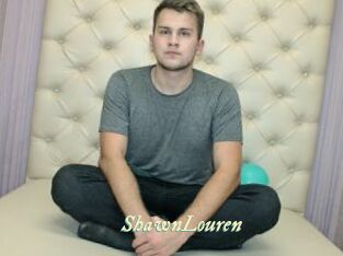 ShawnLouren