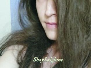 ShayLeighme