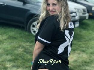 ShayRyan