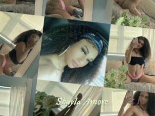 Shayla_Amore