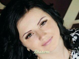 Shazem
