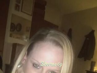 Sheena69