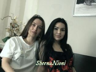 SheenaNioni