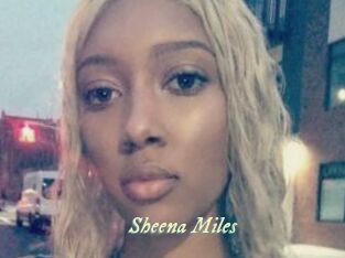 Sheena_Miles