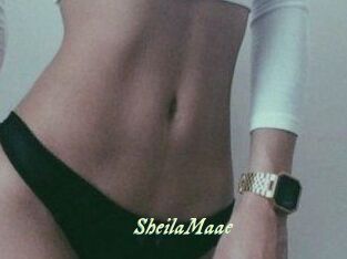 SheilaMaae