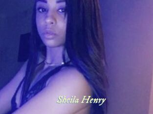 Sheila_Henry