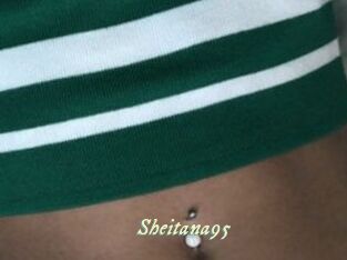 Sheitana95