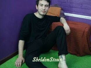 SheldonStouns