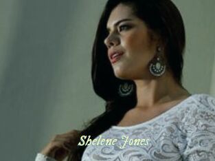 Shelene_Jones