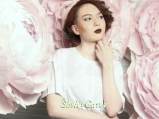 SheleyCarey