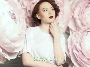 Shelley_Carey