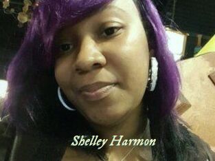 Shelley_Harmon