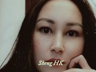 Sheng_HK