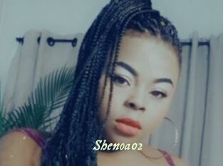 Shenoa02