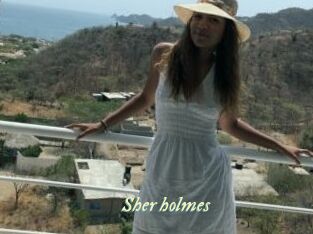 Sher_holmes