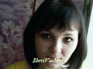 SheriViaMurr