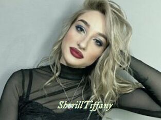 SherillTiffany Année du sexe