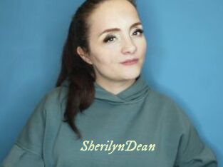 SherilynDean