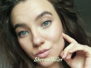 SheronMiller