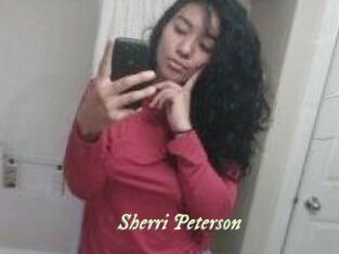 Sherri_Peterson