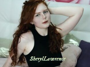 SherylLawrence