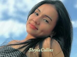 SheylaCollins