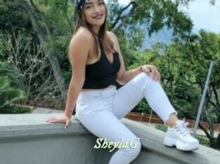 SheylaG
