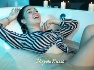 SheynaRusso