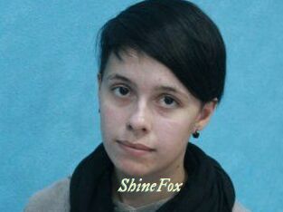 ShineFox
