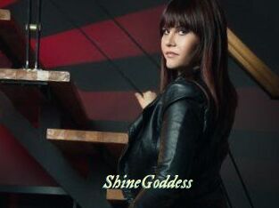 ShineGoddess