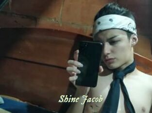Shine_Jacob