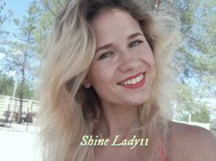 Shine_Lady11