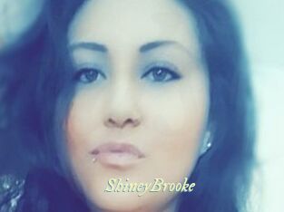 ShineyBrooke