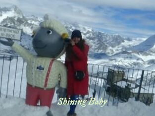 Shining_Baby