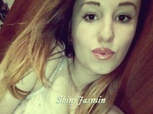 ShinyJasmin