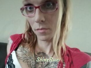 ShinyRoses